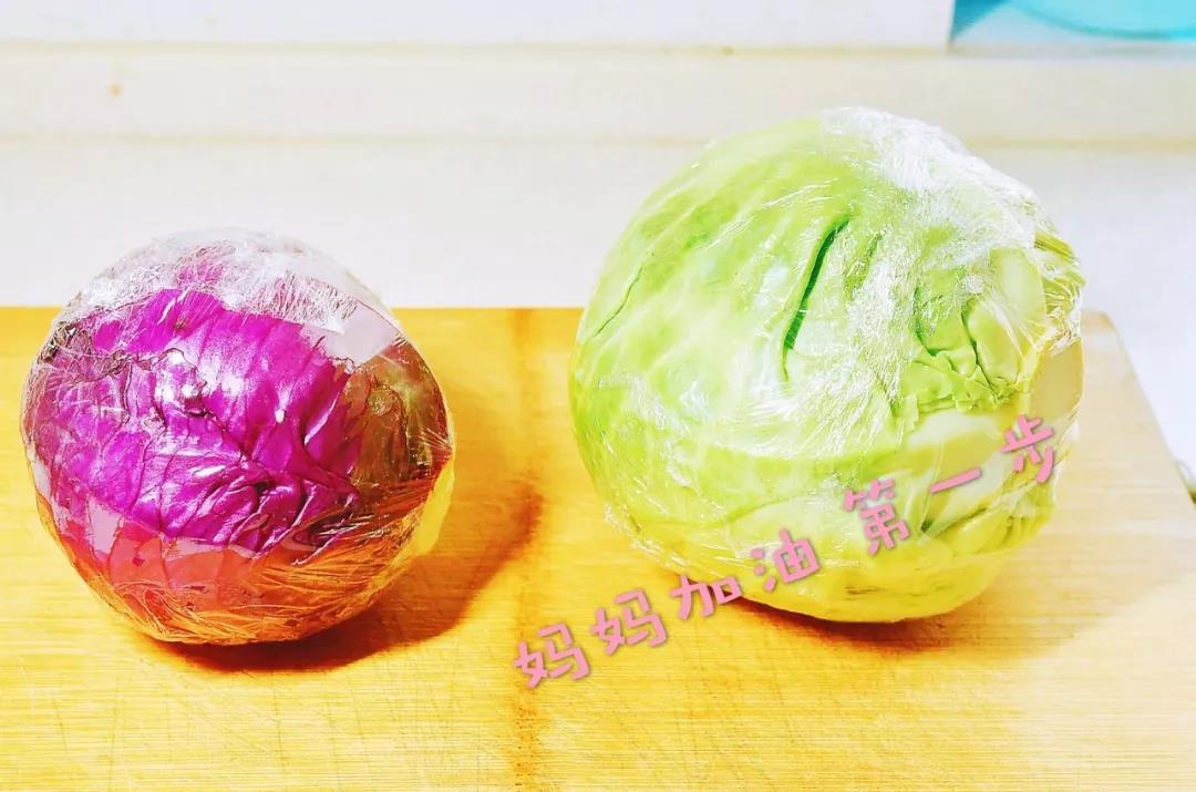 乳房奶结红肿热痛，家庭处理就看这一篇