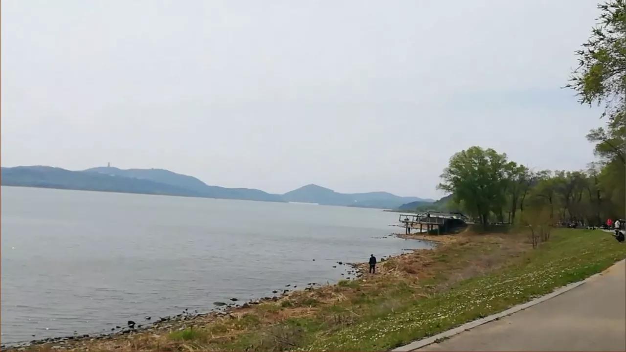 看北京青年有感,看青年马克思电影有感