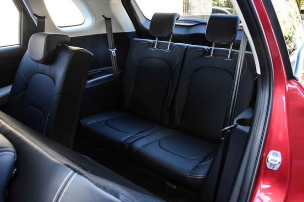 足球圈都知道的秘密,这款明星车型,原来他们都爱