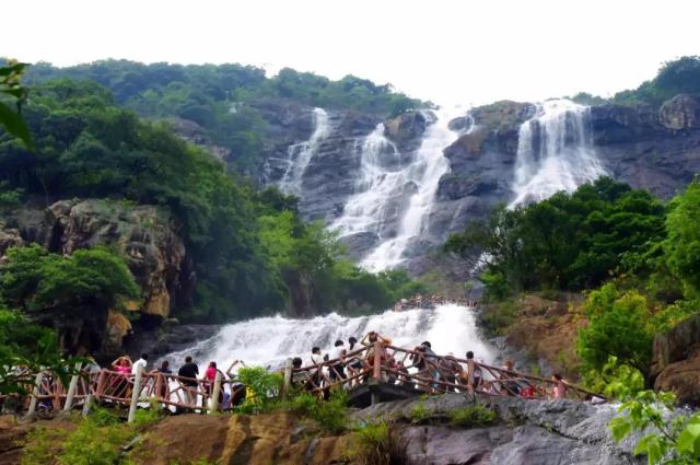 从化财富温泉度假酒店拍照,从化温泉财富酒店