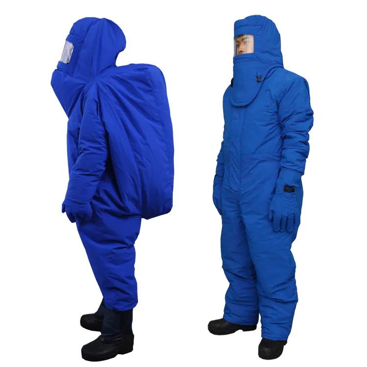 常见的防护用品有哪些,躯干防护用品有什么