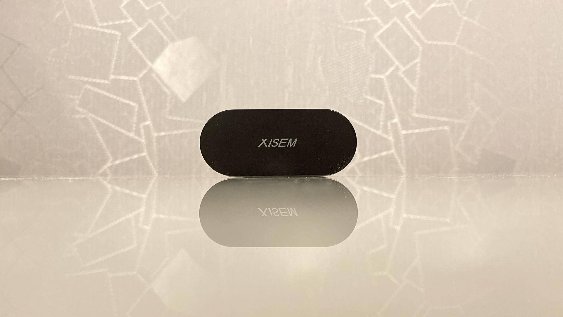 有入耳检测的耳机100元,有入耳检测功能蓝牙耳机推荐