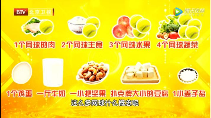 没做手术逆转动脉斑块！医生给了一个方案，坚持2年大大改善