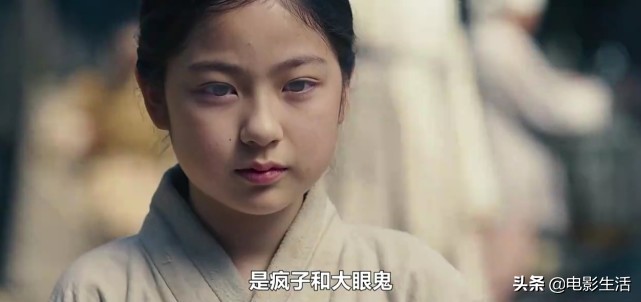 4.5分骂声一片!又一部「偷中国传统文化」恶劣韩剧,活该扑街