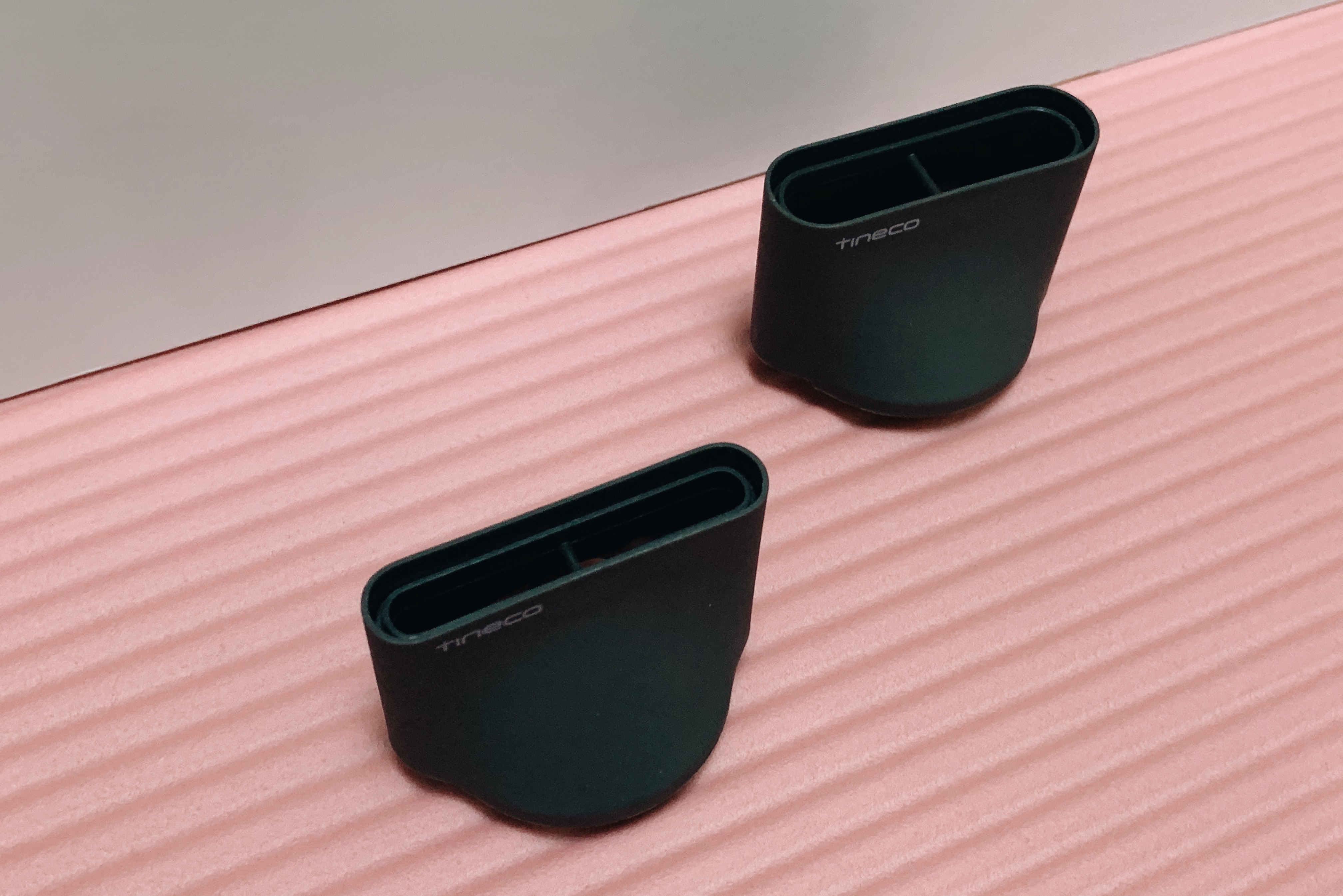 戴森吹风机智能,吹风机推荐戴森智能