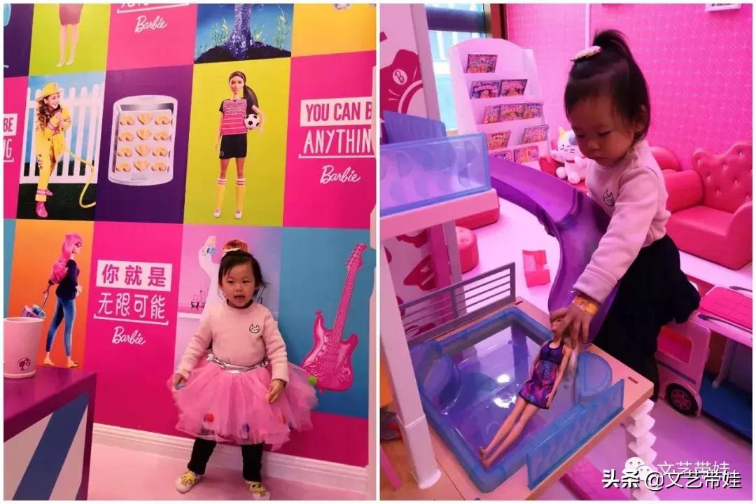 外滩小营地,外滩团建攻略