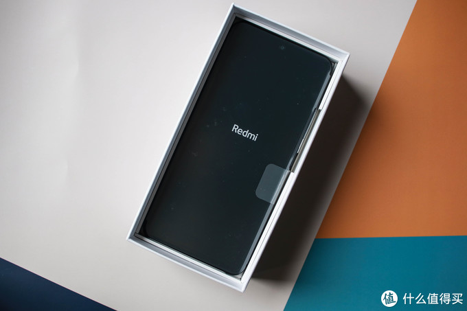 小米6和红米k40参数对比,小米6与红米k40