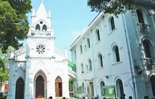 厦门婚纱拍摄地方推荐,旅游婚纱摄影推荐厦门