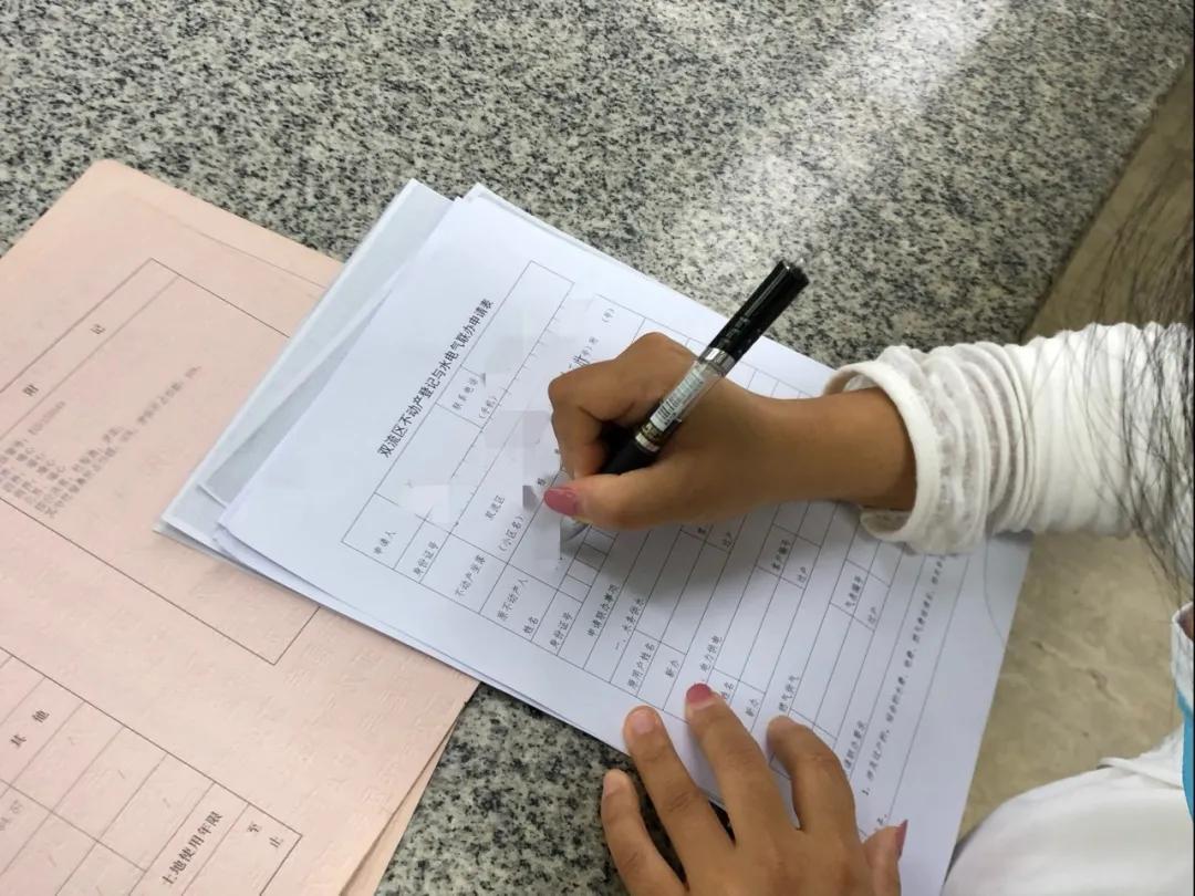 双流做什么生意挣钱,双流哪里最合适创业