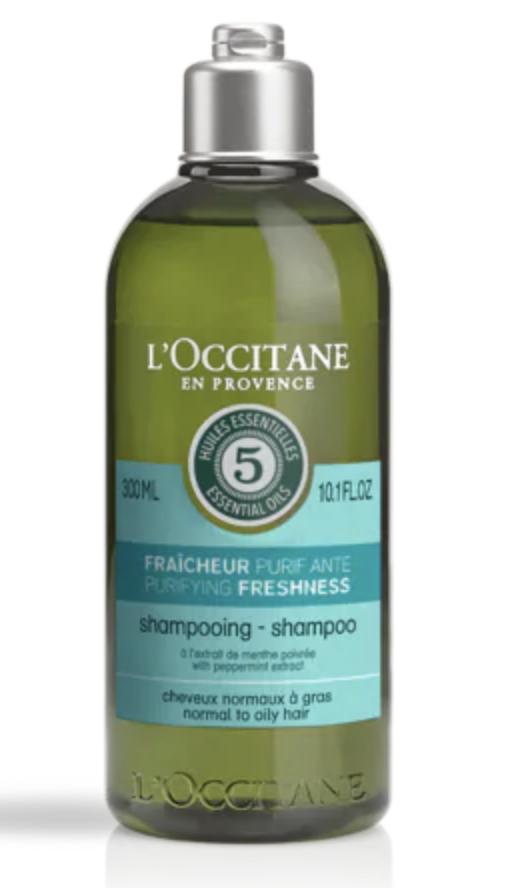 英国生活用品排行榜,英国日常生活用品有什么好产品