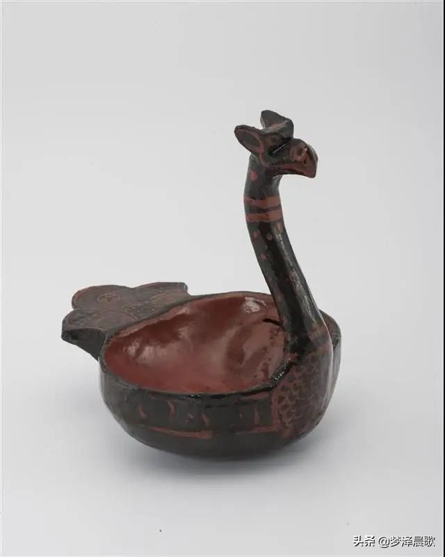 云梦文化简史,云梦历史文化