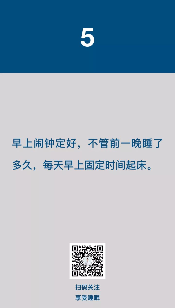 集齐所有的卡片,集齐了所有的小卡片