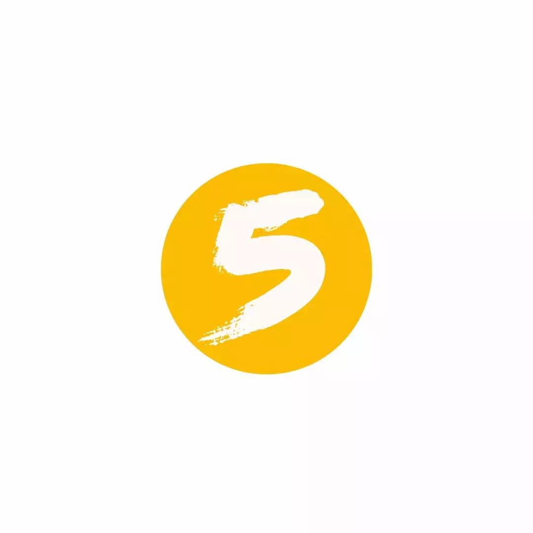 双十一种草清单,双十一种草视频大全