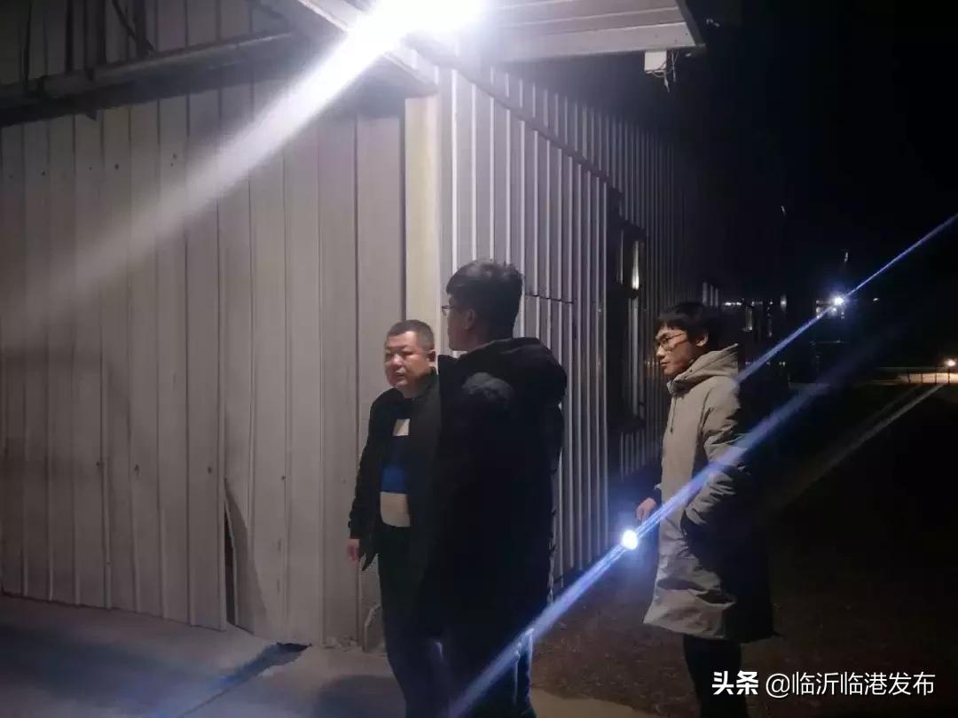 切实筑牢安全生产安全网,狠抓安全生产筑牢安全防线