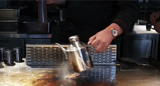 红人节郑州,郑州国庆网红美食节