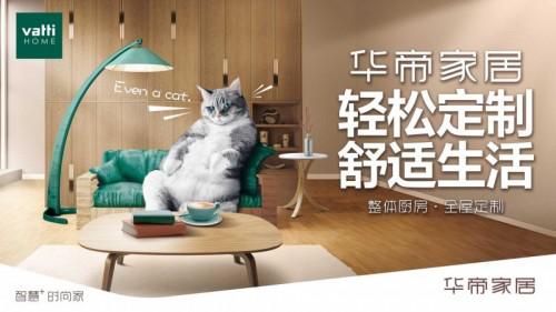 华帝家居品牌排行榜,华帝集成灶排名第一名