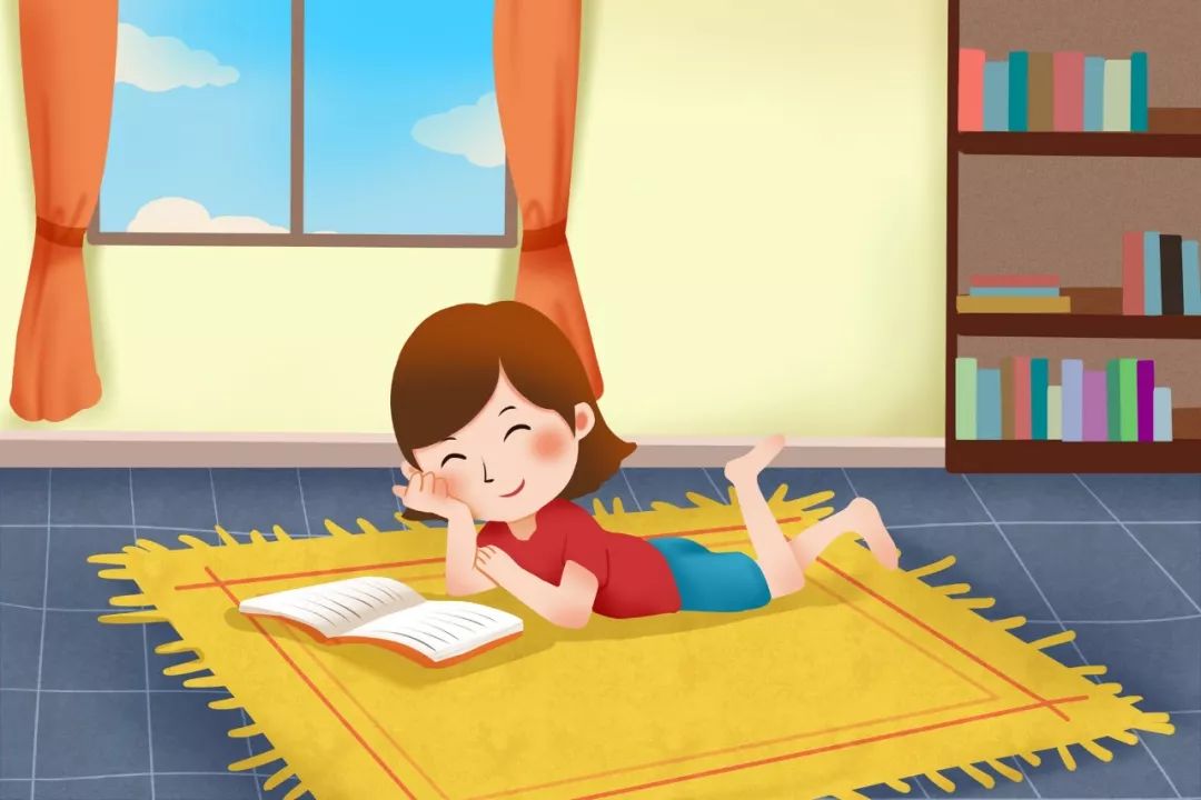 50个历史典故的成语故事,100个必背成语历史典故