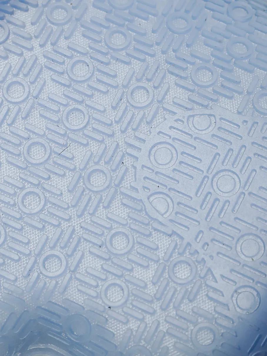 戈登361篮球鞋ag1se,361阿隆戈登ag1初代战靴