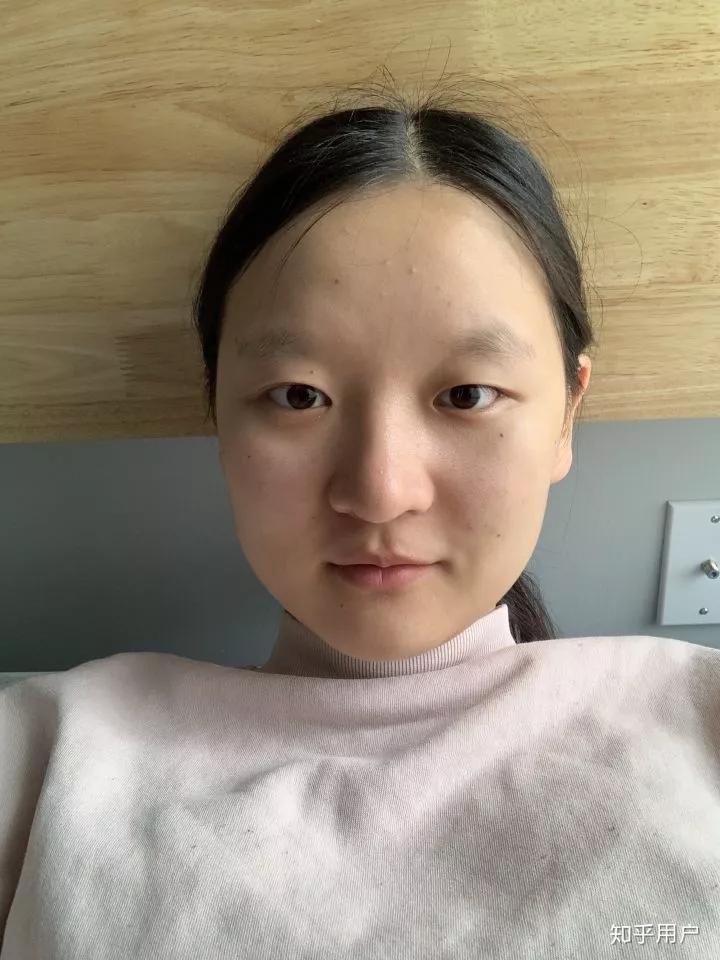 从丑小鸭到白天鹅的经历了什么,从丑小鸭到白天鹅蜕变