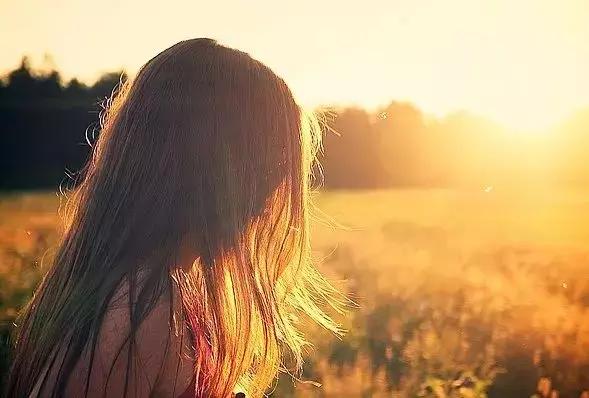 你的微信名暴露你的阶级,你的微信昵称暴露了你的社会阶层