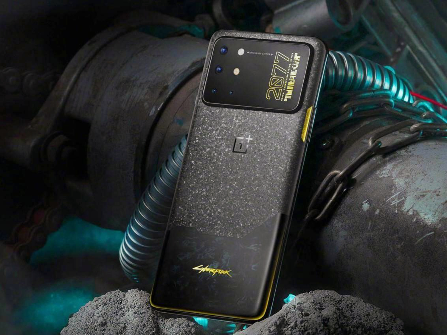 定制手机有多贵,贵到离谱的手机品牌