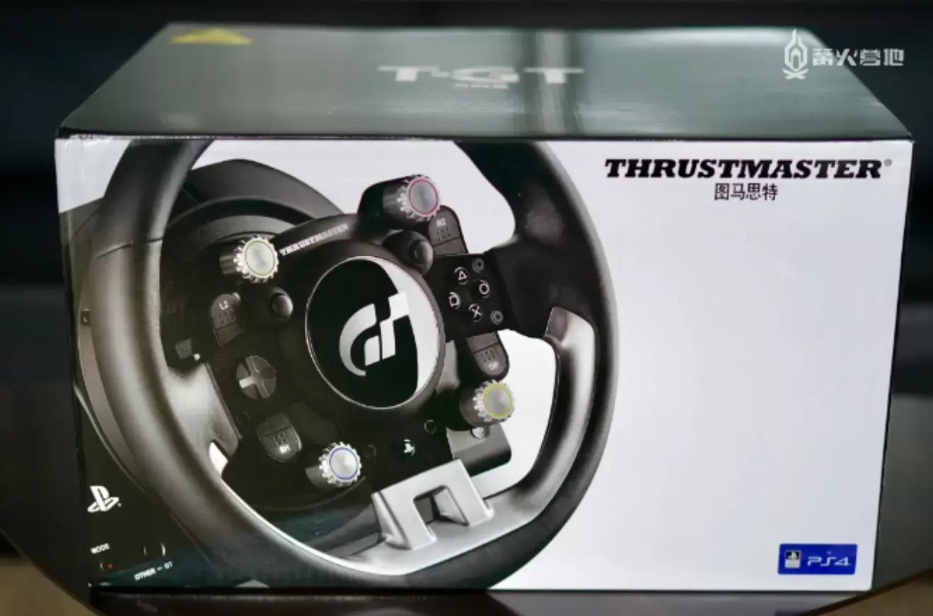 纯休闲玩赛车游戏用什么方向盘,用方向盘玩赛车