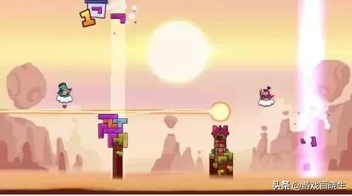 情人节玩什么游戏最好,情人节适合陪对象玩的游戏