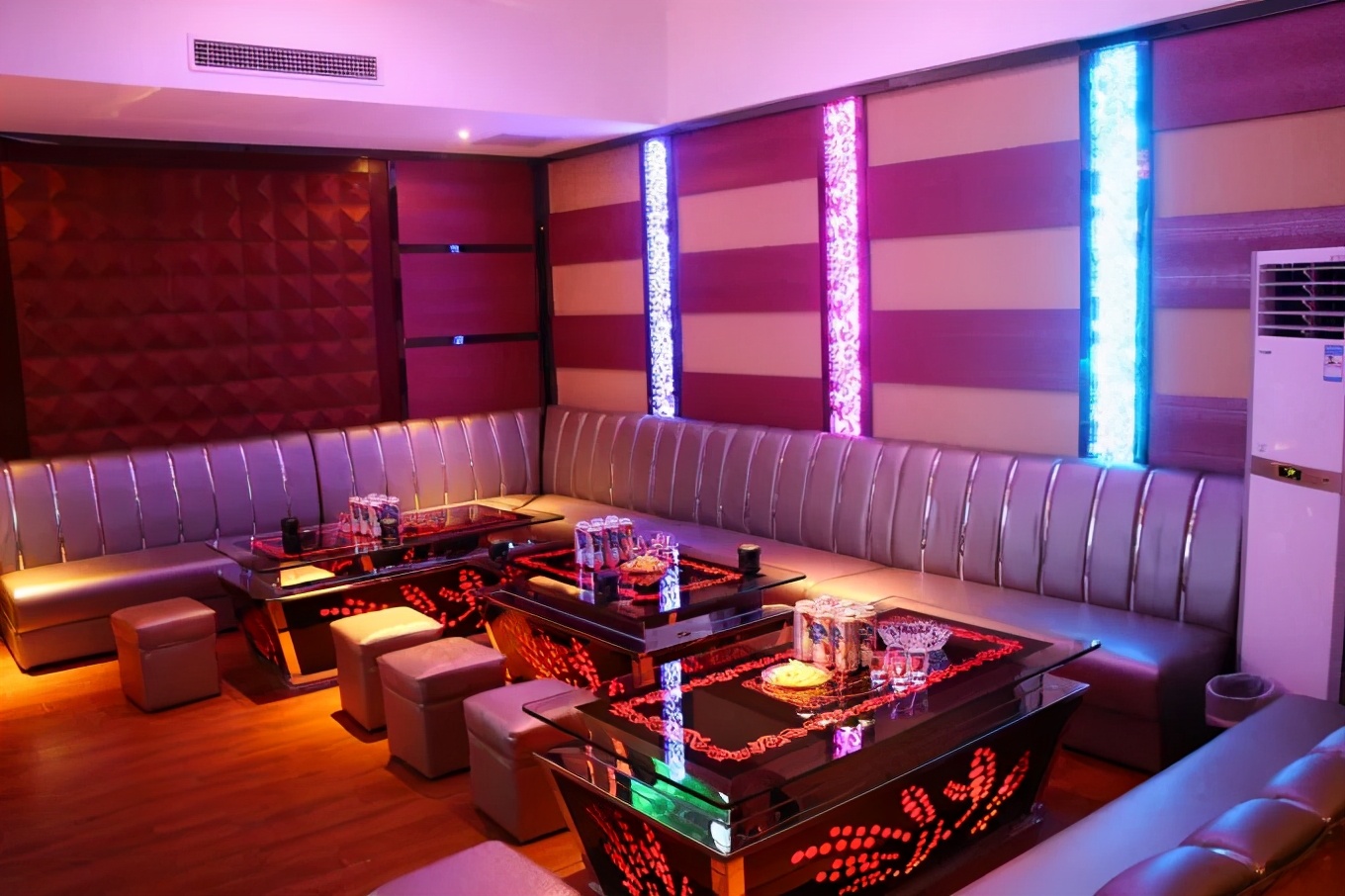 江门圭峰山温泉,江门市圭峰山温泉度假村