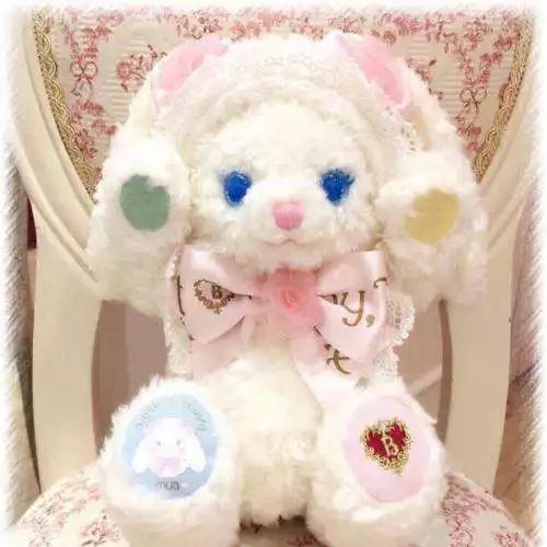 洛丽塔萌新刚入圈需要注意什么,洛丽塔萌新应该准备哪些