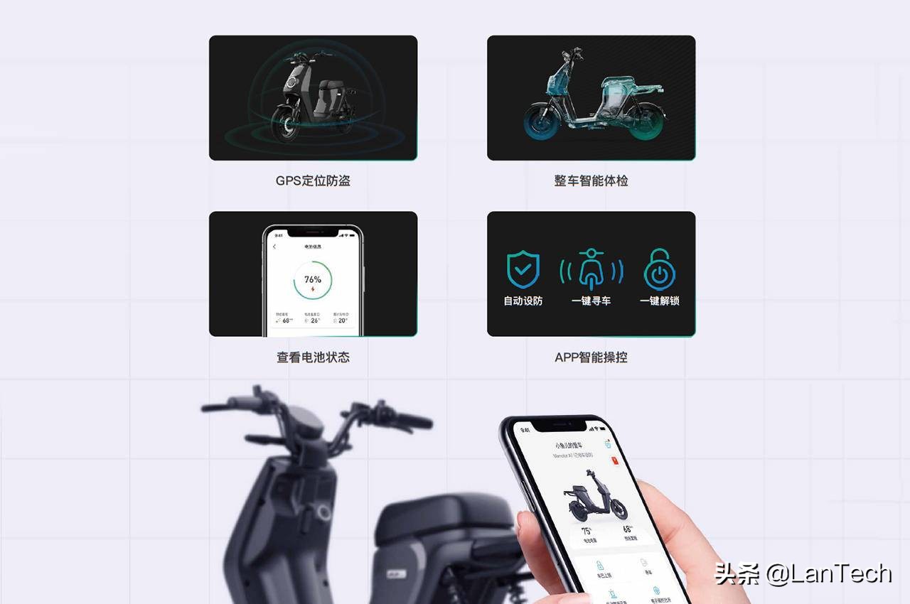 猛犸电动车a7测评最高时速,猛犸a7电动车