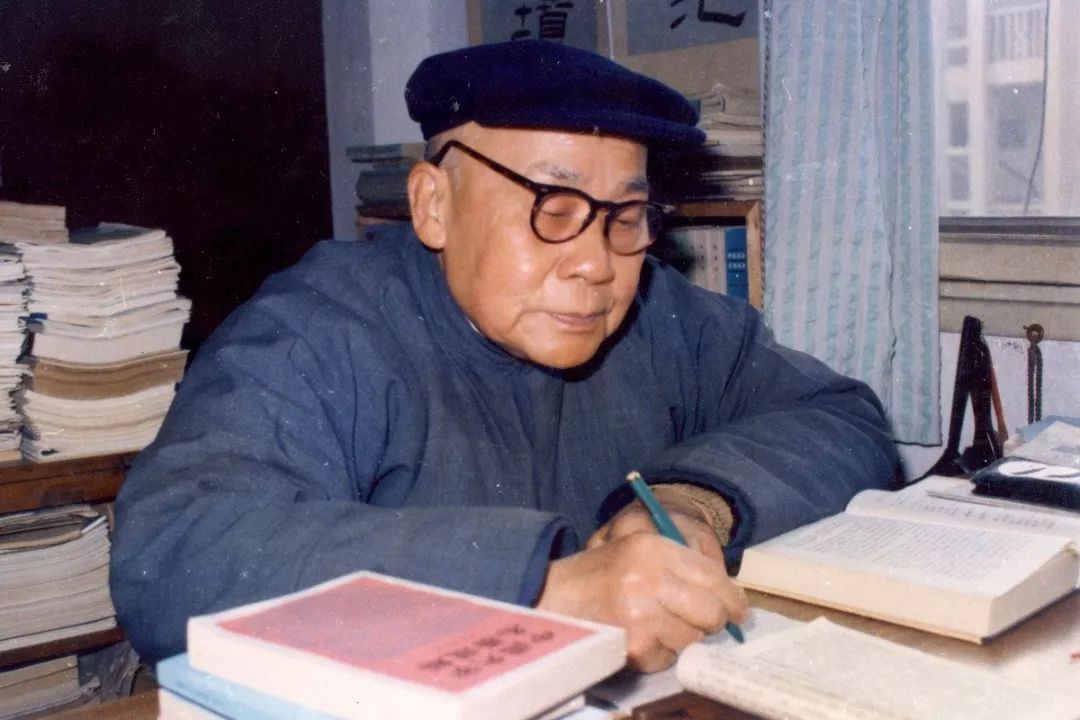 推荐通俗易懂的中国通史,写得最好的中国通史