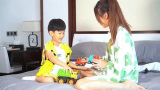 厦门温泉酒店吃住一体团购,厦门温泉酒店温泉套票