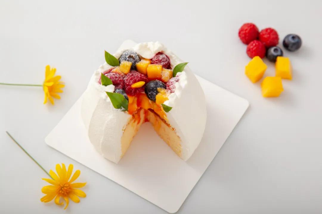 ysl盲盒两支口红,ysl口红圣诞限定盲盒