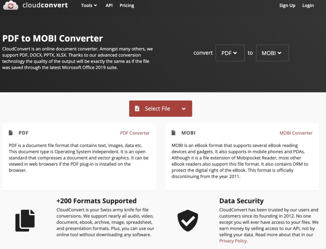 关于读书的困惑,kindle推荐的必买书