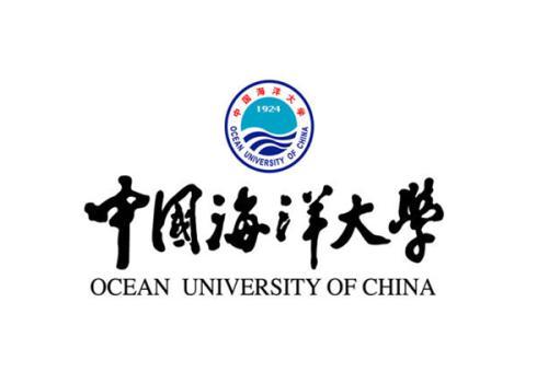 青岛最美的大学,青岛最惊艳的大学