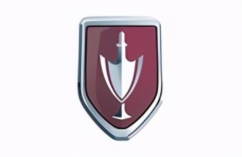 各种汽车品牌大全集,汽车品牌大全推荐指南攻略