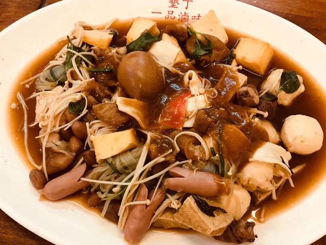 台湾环岛自驾地图高清大图,台湾自行车环岛游攻略