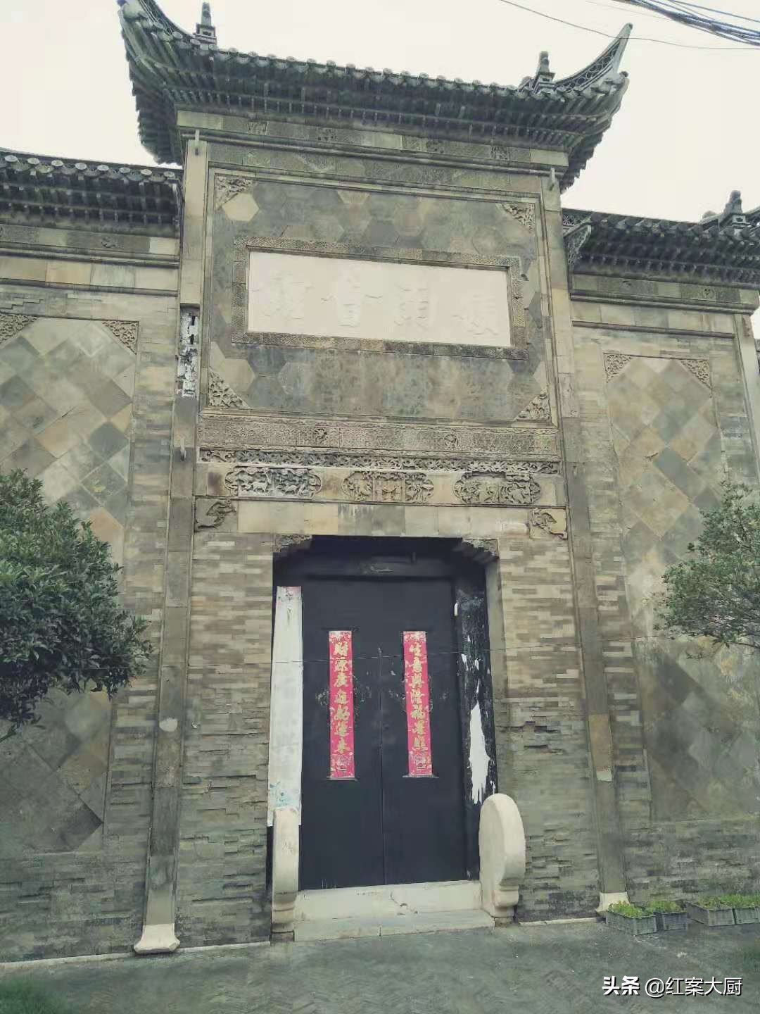 从今天起做一个幸福的人原文,从今天起做一个幸福的人朗诵伴奏