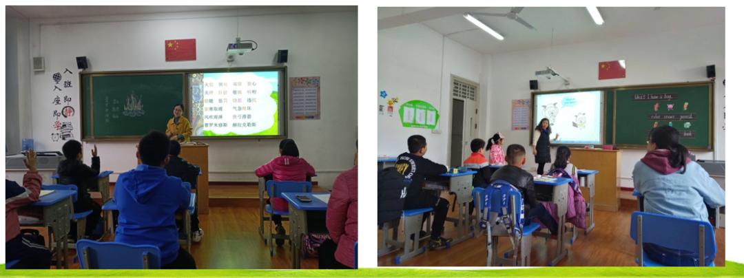 咸阳彩虹小学招生报名现场,咸阳彩虹美博学校是一所什么学校