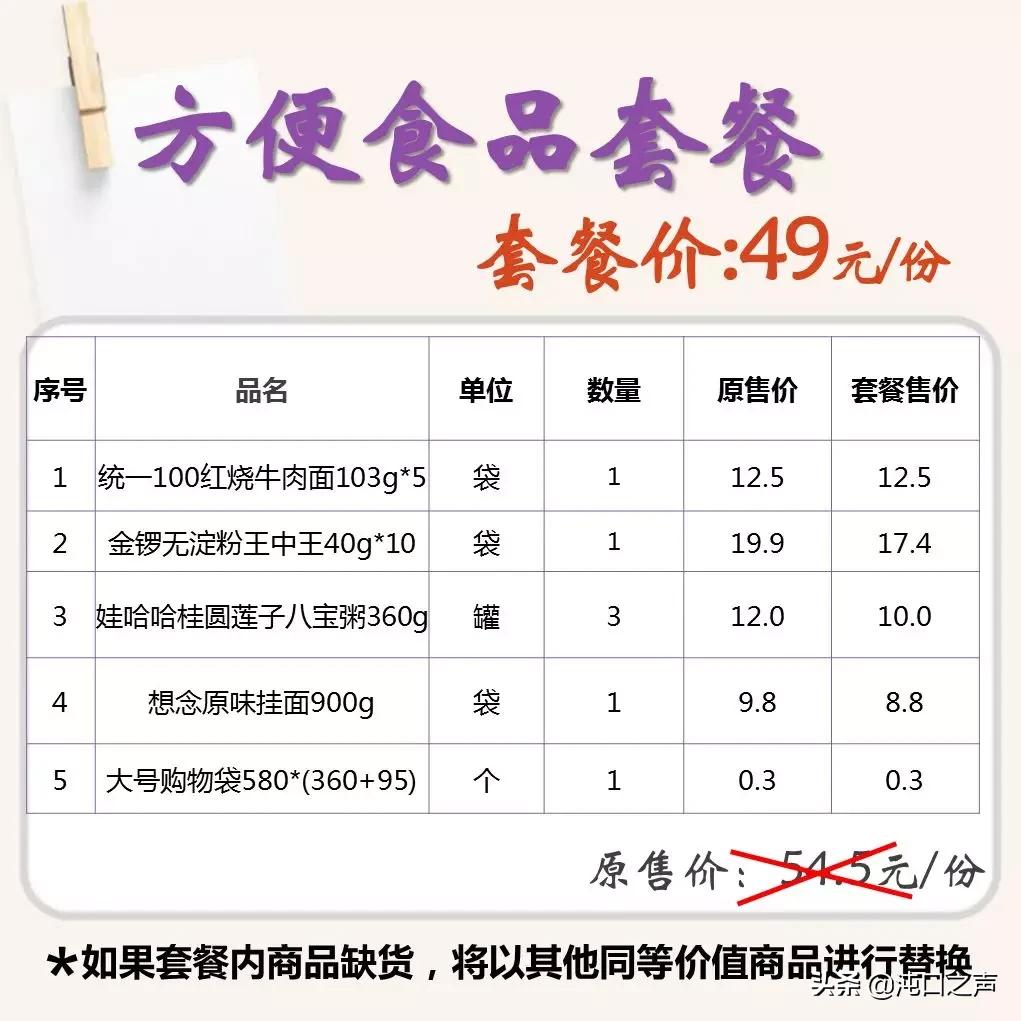 中百仓储超市300优惠券,中百仓储代金券95袋110元水果湖店