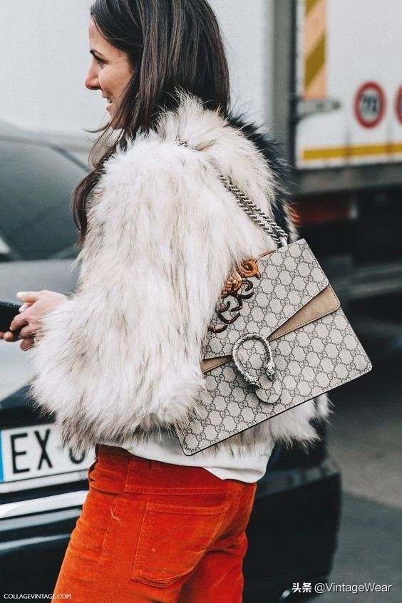 带你三分钟了解ben10,一分钟带你了解gucci