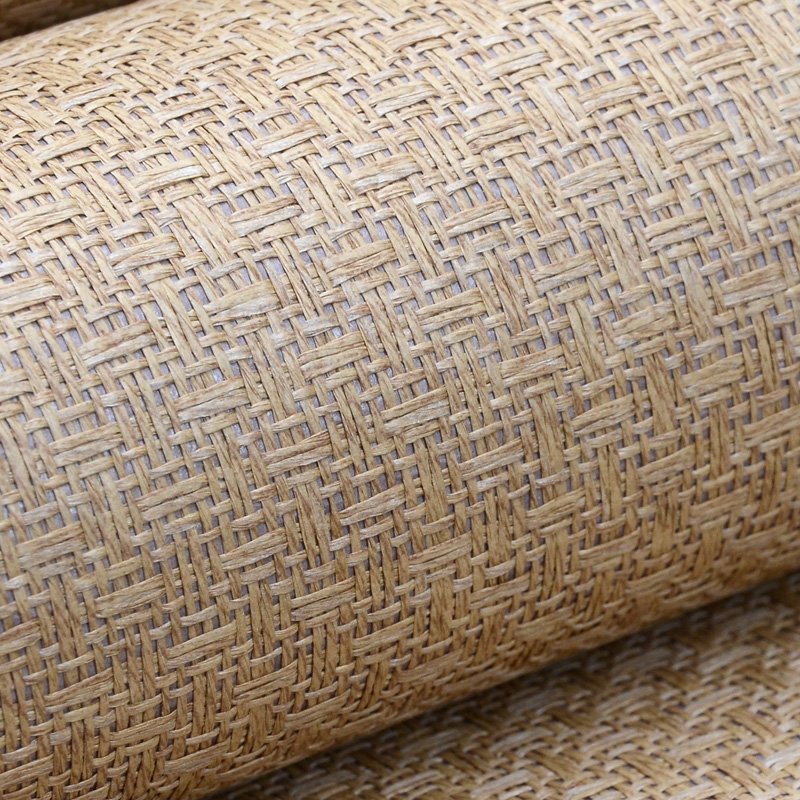 揭秘七大壁纸选择技巧,各类壁纸材质大分析