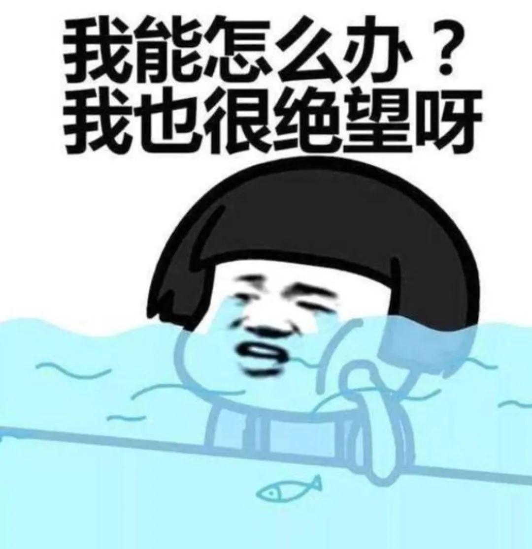 在家靠谱真实的网络兼职,网络上的兼职app靠谱吗