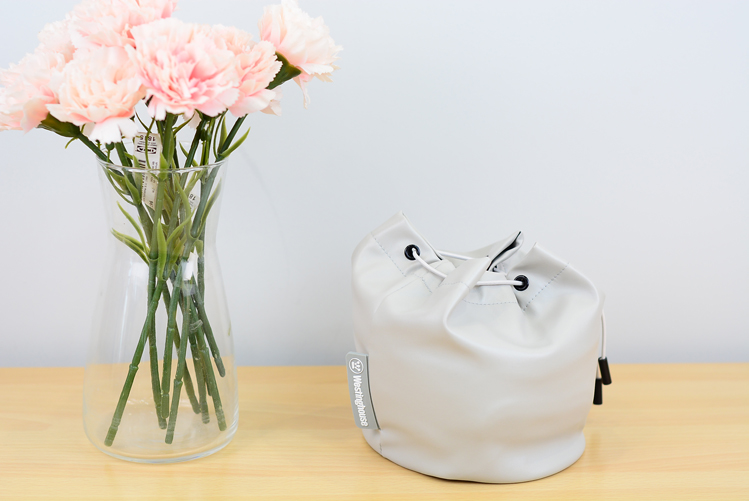 西屋颈椎,西屋u型枕