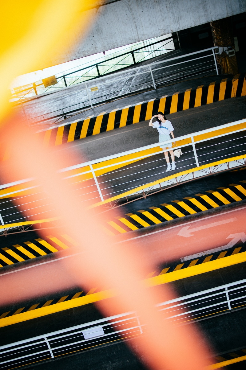 佳能eosr6人像镜头搭配,佳能rf501.2和851.2如何选择