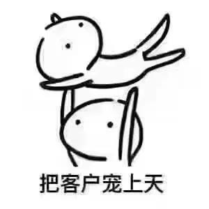 赚钱经历的真实故事,分享故事能赚钱吗