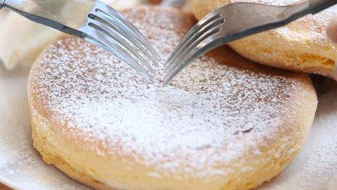 最便宜的香港米其林推荐,香港湾仔米其林推荐榜