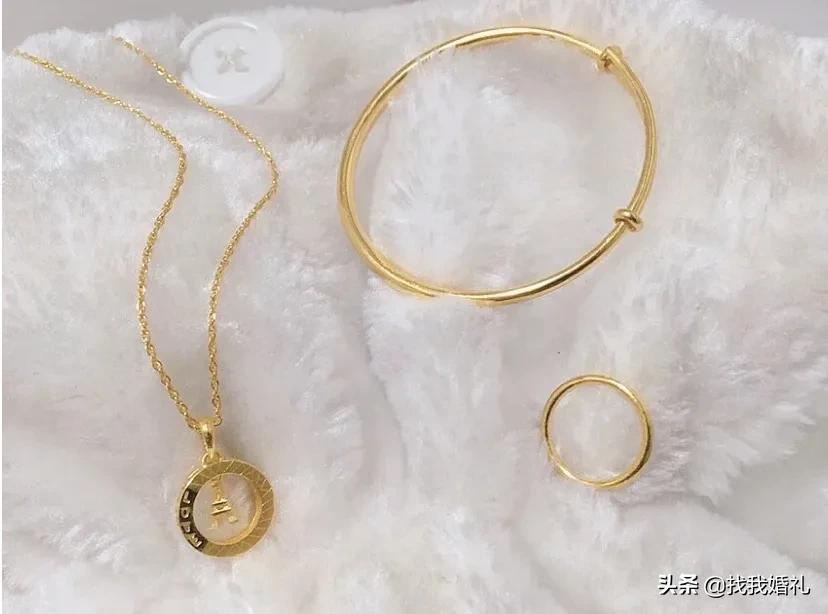 备婚的六大攻略,备婚必备的100个方法