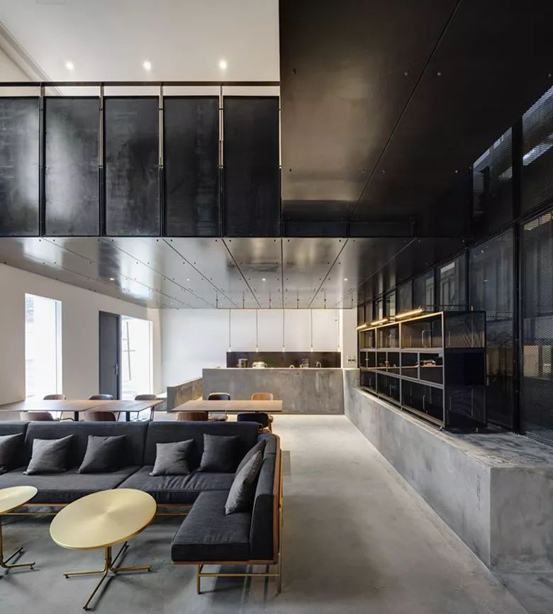 抄底后退市怎么处理,抄底破产案例