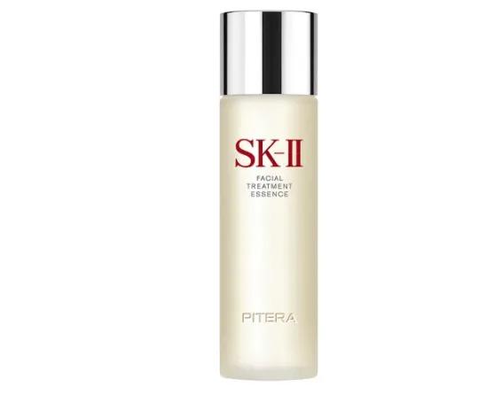 sephora丝芙兰官网买优惠码,丝芙兰sephora2019年11月13号